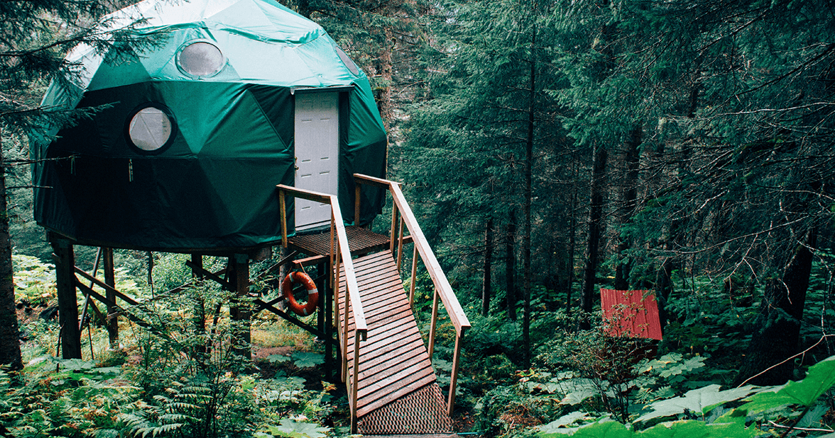 New Airbnb Research: What You Need to Know to Stay Competitive
