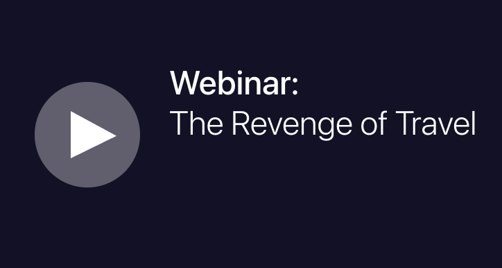 Webinar How to double your on-site revenue