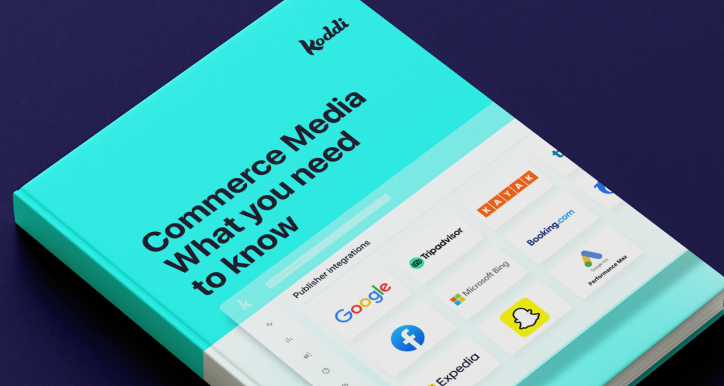 Commerce Media What You Need to Know