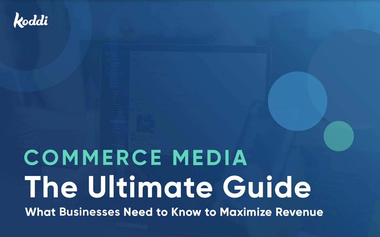 Maximizing Revenue Recovery in 2024 The Ultimate Guide