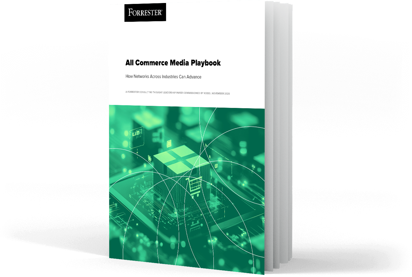 forrester_booklet (1)