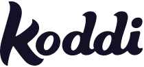 Koddi